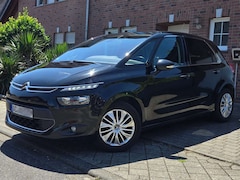Bild des Angebotes Citroen C4 Picasso PureTech 130 NAVI TEMP KAMERA