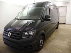 Bild des Angebotes VW Crafter Kasten 35 L4H3 NAVI DAB PDC KAMERA