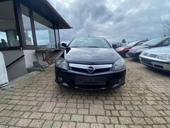 Bild des Angebotes Opel Tigra 1.4 TWINPORT Edition,* TÜV*KLIMA*