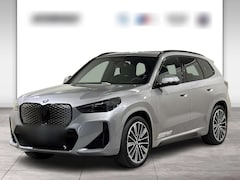 Bild des Angebotes BMW iX1 eDrive20 M Sport Pro DA+ PA+ AHK HUD HK Pano