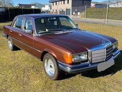 Bild des Angebotes Mercedes-Benz 450 SE