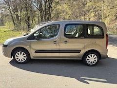 Bild des Angebotes Citroen Berlingo Multispace VTi 95 Tendance