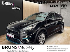 Bild des Angebotes Kia e-Niro 204 Spirit 3PH GD LED+