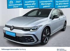 Bild des Angebotes VW Golf GTE VIII 1.4 eHybrid GTE DSG Parklenkassistent