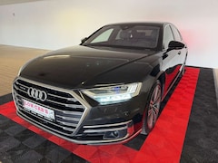 Bild des Angebotes Audi A8 50 TDI L Quattro/4xMassage/4xSitzbelüft/Softc