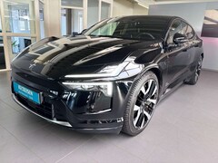 Bild des Angebotes Polestar 4 Long Range Dual Performance Pilot Plus