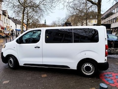 Bild des Angebotes Peugeot Expert L2H1 Grip