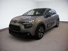 Bild des Angebotes Citroen C3 Origin Max PureTech 110 LED+Navi+Kam.+KeyLess