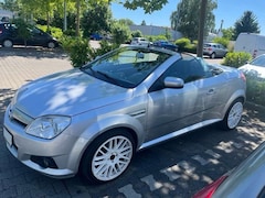 Bild des Angebotes Opel Tigra Opel Tigra Twin Top 1.4 Enjoy | Seltenes Automatik