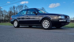 Bild des Angebotes Audi 80 80 2.6 E