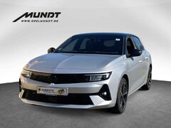 Bild des Angebotes Opel Astra Ultimate