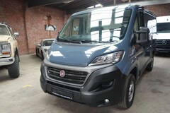 Bild des Angebotes Fiat Ducato Kasten L1 H1 Klima Kamera Tempo TüvNeu E6