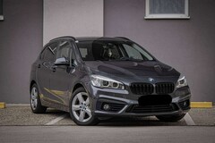 Bild des Angebotes BMW 225 225xe iPerformance Active Tourer Luxury Line