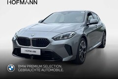 Bild des Angebotes BMW 120 M Sport
