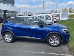 Bild des Angebotes Renault Captur II Zen TcE 90