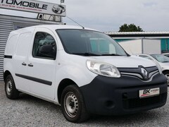 Bild des Angebotes Renault Kangoo Authentique 1Hand 02/2027 TÜV AHK Schiebetür
