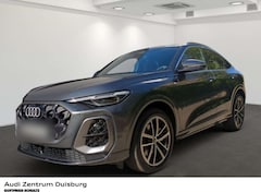 Bild des Angebotes Audi Q5 Sportback TDI quattro 150 kW S tronic HUD Luftfede