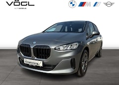 Bild des Angebotes BMW 218 i Active Tourer