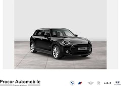 Bild des Angebotes MINI One PDC+SZH+CARPLAY+KOMFORTZUGANG+