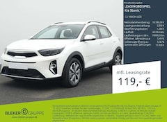 Bild des Angebotes Kia Stonic 1.2 VISION LED