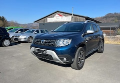 Bild des Angebotes Dacia Duster Adventure 4WD 8-fach