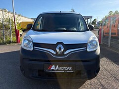 Bild des Angebotes Renault Kangoo Rapid Basis
