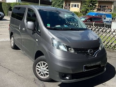 Bild des Angebotes Nissan NV200 NV200 1.6 EU5 Pro