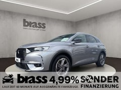 Bild des Angebotes DS Automobiles DS 7 E-Tense Crossback 225 Rivoli