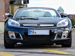 Bild des Angebotes Opel GT GT 2,0 Turbo