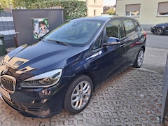 Bild des Angebotes BMW 225 225xe iPerformance Active Tourer Advantage