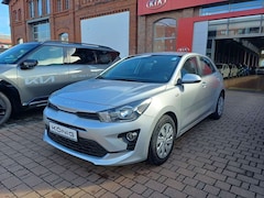 Bild des Angebotes Kia Rio 1.2 Edition 7 Klimaanlage