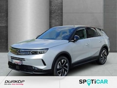 Bild des Angebotes Opel Grandland GS Mild-Hybrid Tech-Paket Allwetter HUD Navi 360 K