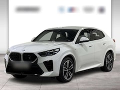 Bild des Angebotes BMW X2 xDrive20d M Sportpaket AHK ACC DA+ PA RFK HK