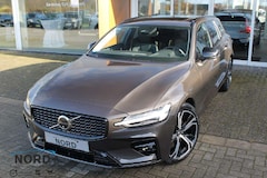 Bild des Angebotes Volvo V60 Plus Dark