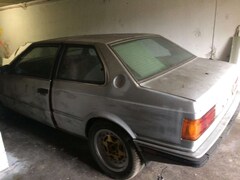 Bild des Angebotes Maserati Biturbo