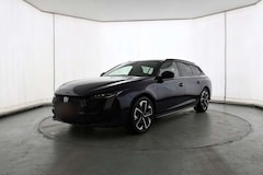 Bild des Angebotes Peugeot 508 SW 130 GT ACC|LEDer|Alarm|Focal|Nightvision