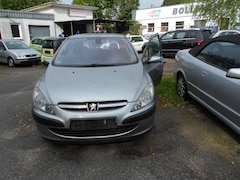 Bild des Angebotes Peugeot 307 110 Premium.5Türen,Klima,El Fenster.CD.ABS.ZV.