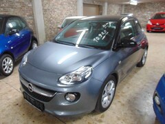 Bild des Angebotes Opel Adam UNLIMITED 1.4 64kW