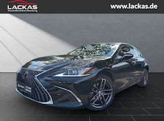 Bild des Angebotes Lexus ES 300 BUSINESS*SCHIEBEDACH*LED*NAVI*ALLWETTER*GARANTIE