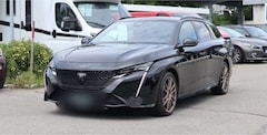 Bild des Angebotes Peugeot 308 308 1.2 PureTech 130 SW GT Navi/Autom./Sitzhzg. BC