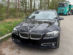 Bild des Angebotes BMW 525 525d xDrive Touring Aut. Luxury Line