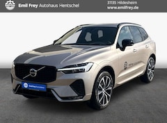 Bild des Angebotes Volvo XC60 XC60 B4 D AWD Ultimate Dark