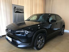 Bild des Angebotes Mazda MX-30 MX-30 e-SKYACTIV EV ADVANTAGE MC