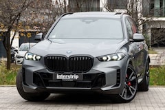 Bild des Angebotes BMW X5 50e M SPORT.LUFTF.PANO.DR.ASS.PRO.360.22".AHK