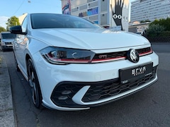 Bild des Angebotes VW Polo VI GTI | Beats