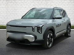 Bild des Angebotes Kia EV2 42.2 4S EARTH WIC 22AC TEC DWP DES