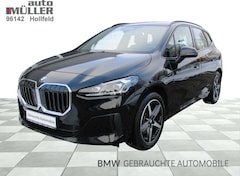 Bild des Angebotes BMW 220 i HK HiFi DAB LED Komfortzg. Parkassistent