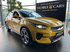 Bild des Angebotes Kia XCeed Spirit ACC JBL LED NAVI