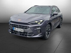 Bild des Angebotes CUPRA Terramar VZ e-Hybrid 200 kW Panorama, Matrix Nav