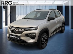 Bild des Angebotes Dacia Spring Essential 45 CCS